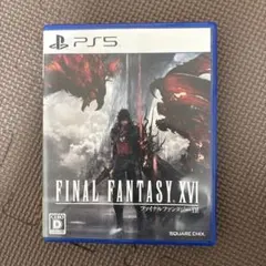 ps5 ゲームソフト