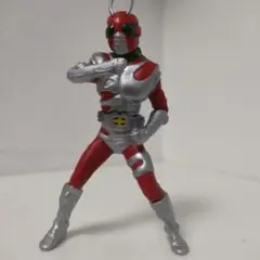 2026年最新】hg仮面ライダー怪人の人気アイテム - メルカリ