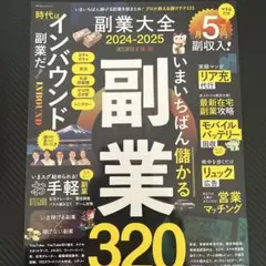 Item thumbnail for item e7e04700-8ad6-4266-81c0-22e3ca422c62