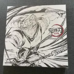2026年最新】鬼滅の刃遊郭編幕間画集の人気アイテム - メルカリ