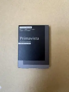 Item thumbnail for item 546a0a1c-b56e-48a3-9a3d-dcca59e0f827