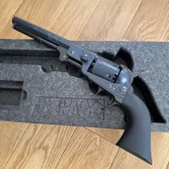 2026年最新】CAW 51 NAVYの人気アイテム - メルカリ