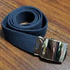 Item thumbnail for item 6280c046-a3eb-4bcd-a448-4ca54e0cbcd5