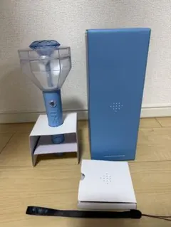 TREASUREver.1 ペンライト