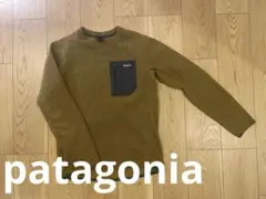 Item thumbnail for item 862c56e3-e052-4320-bcee-80106d4882fb