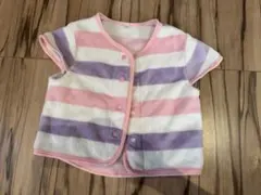 Item thumbnail for item 2c89652a-bfb6-4cbe-a920-a031789f8924