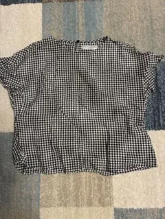 Item thumbnail for item cf5293f9-3223-4766-999d-5536aad3eeca