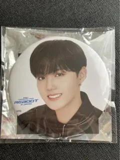 Item thumbnail for item 239939b3-0b7f-4fda-bba7-0e2456c6297f