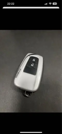 Item thumbnail for item f7cfdcfe-6758-40d0-9ec3-5b7008eddb6a