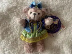 2025年最新】シェリーメイ 15周年の人気アイテム - メルカリ