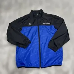championウィンドブレーカー/150