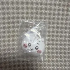 ちいかわ　ホイップマグ　ちいかわ