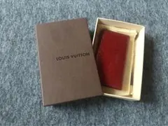 Item thumbnail for item cd063d17-88b0-482d-9ec2-ffa539a3430f