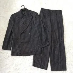 2026年最新】YOSHIYUKI KONISHI メンズ スーツの人気アイテム - メルカリ