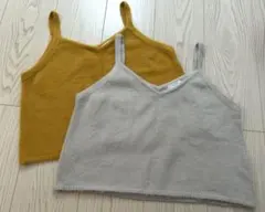 Item thumbnail for item ac0daa96-8780-431b-94ad-f39bba7db9ea