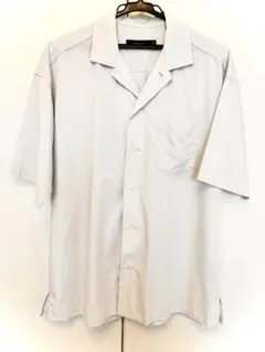 Item thumbnail for item a8f96163-519a-4004-9842-bacdcf1d787b