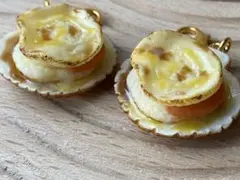 きのっぴ様 リクエスト 2点 まとめ商品