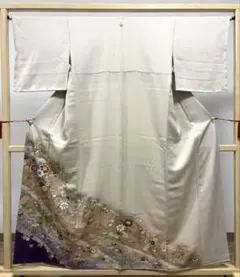 Item thumbnail for item 5a17e4f3-05b5-4f21-8f6e-cf7771849319