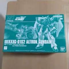 Item thumbnail for item 2d0d4692-fd6e-43ba-892c-31208b65fdec