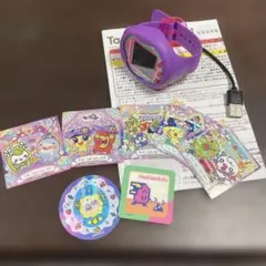 2025年最新】たまごっち ダウンロードの人気アイテム - メルカリ