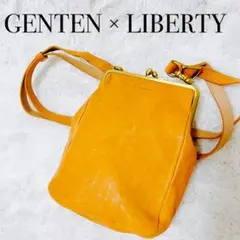 Item thumbnail for item 953a4dff-8daa-4b6c-83f9-09ec5f5d2c2a