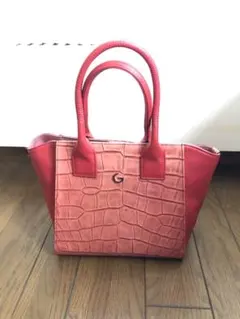 【未使用極美品】早い者勝ちGRES PARIS クロコダイルハンドバッグ 楽天市場】【GRES PARIS】グレクロコダイル ハンドバッグ