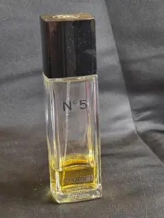 P21 CHANEL N°5 Eau de Toilette 100ml