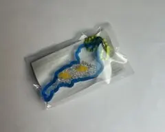 Maty様 リクエスト 2点 まとめ商品