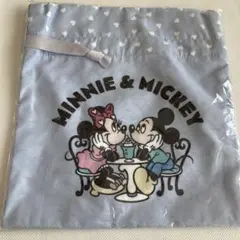 Item thumbnail for item 578e4449-d7a8-40b6-b723-a382b4f1ac1b