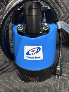 2025年最新】鶴見 LB-480の人気アイテム - メルカリ