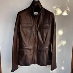 Item thumbnail for item 9dd4ded0-1f0a-4d96-a6f8-abde9775c679