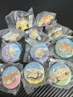 Item thumbnail for item e8305a29-28d2-48b9-aca2-6a89e3b3c901