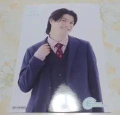 2025年最新】高田彪我の人気アイテム - メルカリ