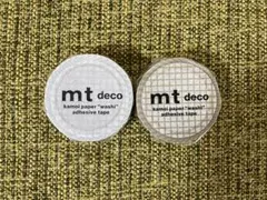 Item thumbnail for item f131b4aa-520b-40d1-ab52-15065f144557