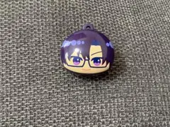 Item thumbnail for item d56d5fdc-eff9-4cf6-b7b9-6218c31d6f00