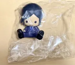 petadoll 名探偵コナン 諸伏高明