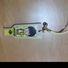 GENERATIONS片寄涼太羽子板