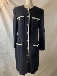 Item thumbnail for item c06ba996-2521-4d5d-8379-e7091cb266c5