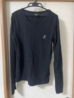 Roen スカル ペイズリーのサムネイル