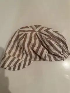 soor ploom cap S/Mのサムネイル