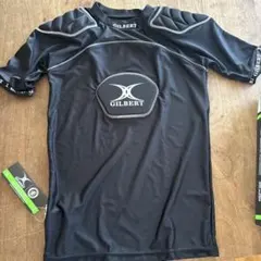 2025年最新】ショルダーガード ギルバートの人気アイテム - メルカリ