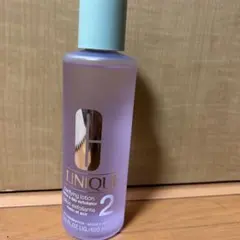 CLINIQUE Clarifying Lotion 2 400ml