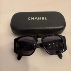 にんにく姫✨|こだわりのニンニクをお届け CHANEL サングラス