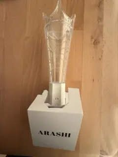 美品/レア】ALESSI キャンドルホルダー 2022年製 - メルカリ