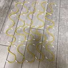 Item thumbnail for item b3cc0e7c-8a5a-4207-858a-861845d676da