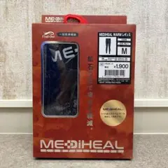 ワークマン メディヒールウォームレギンス リカバリーウェア グレー