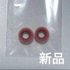 user_33ee7072様 リクエスト 4点 まとめ商品