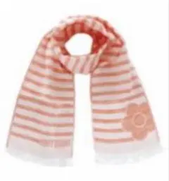 みんみん様 リクエスト 2点 まとめ商品