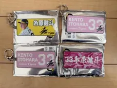 Item thumbnail for item c4bd5235-372a-45de-b495-281ef5e15415