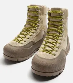 定価14,990円 新品未使用 27cm 本革 レザーショートブーツ ZARA